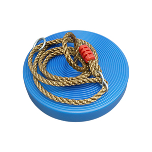 5mm 30m <span class=keywords><strong>Zip</strong></span>-<span class=keywords><strong>Line</strong></span> Kit với thép không gỉ mùa xuân phanh và 35KN ghế xe đẩy cho trẻ em sử dụng <span class=keywords><strong>Zip</strong></span>-<span class=keywords><strong>Line</strong></span> Kit - Product Image 6