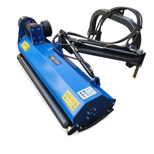 <span class=keywords><strong>เครื่อง</strong></span><span class=keywords><strong>ตัด</strong></span><span class=keywords><strong>หญ้า</strong></span> AGL125 AGL145 AGL165ด้านหลัง<span class=keywords><strong>รถ</strong></span>แทรคเตอร์ขับเคลื่อน - Product Image 2