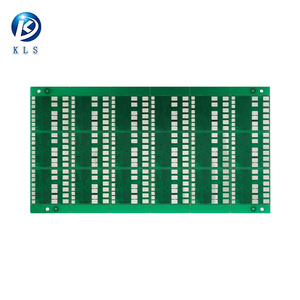 Tùy chỉnh bán buôn pcba sản xuất <span class=keywords><strong>OEM</strong></span> kỹ sư chuyên nghiệp Docking các nhà sản xuất - Product Image 6