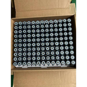 原装INR21700 L G 50F 5000毫安时<span class=keywords><strong>3</strong></span>.7伏21700锂离子可充电电池 - Product Image 5