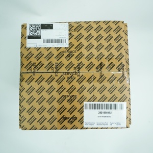 <span class=keywords><strong>Atlas</strong></span> <span class=keywords><strong>Copco</strong></span> Máy Nén Khí Phần Kit Mặc Máy Sấy Xả Van Kit 2901990492 2901156900 <span class=keywords><strong>Atlas</strong></span> <span class=keywords><strong>Copco</strong></span> Máy Nén Phụ Tùng - Product Image 1