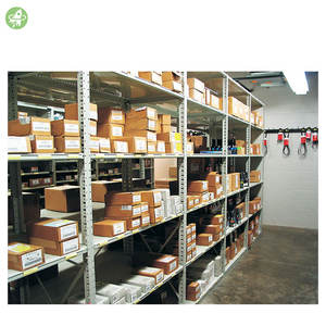 Nuevo módulo de entrada analógica Original 1769-IQ32T 20,4-26,4 V DC 32 canales para equipos industriales - Product Image 5