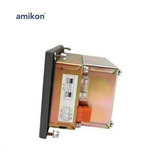 Nuovo MD01R-02 originale <span class=keywords><strong>0042</strong></span> interfaccia operatore pronto a spedire la Cina all'ingrosso In magazzino - Product Image 4