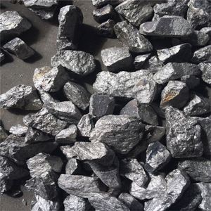 Ferromolybdenum 10-50มม. Femo60-B ferromolybdenum 70 60 Ferro molybdenum - Product Image 2
