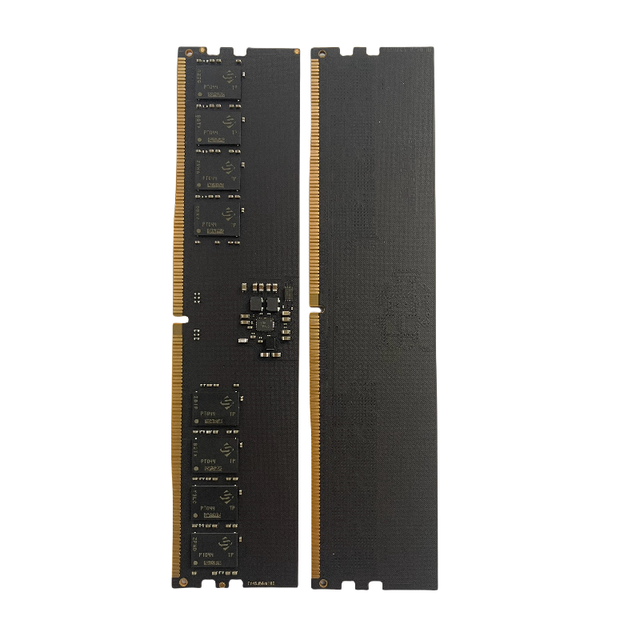 8GB 16GB 32GB DDR5 5200MHZ 5600MHZ 6000MHZ Laptop Memory RAM DDR5 Laptop RAM XMP 16GB