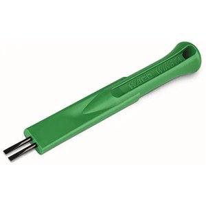 890-382 - Compatible con Wago - Product Image 1