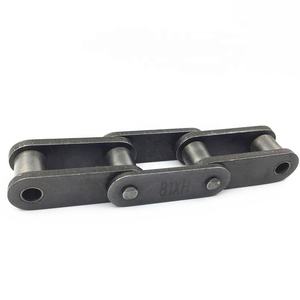 <span class=keywords><strong>81X</strong></span> kereste konveyör zinciri 81XH ahşap konveyör zinciri - Product Image 5