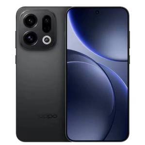 Teléfono Inteligente OPPO Find X9 5G con Pantalla AMOLED de 6.59 Pulgadas, Procesador Dimensity 9500, Batería de Alta Capacidad de 7025 mAh y Carga Rápida de 80W - Product Image 6