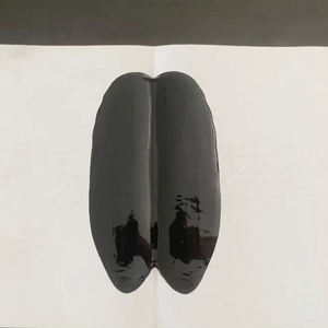 Scellant de silicone acide Offre Spéciale d'usine Transparent pour Super grand aquarium en verre Chine Silicone Sealan 100% Silicone 12 mois - Product Image 5