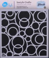 Pochoir personnalisé, modèle de gaufrage pour scrapbooking, décor d'album
