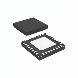 แผ่น MINI54TAN สัมผัส32 VFQFN ชิ้นส่วนอิเล็กทรอนิกส์แบบฝัง - Product Image 1