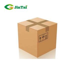 Fitoesterol Natural al por Mayor, Esteroide Vegetal en Polvo, Fitoesterol <span class=keywords><strong>95</strong></span>% en Polvo, Polvo de Esteroides - Product Image 4