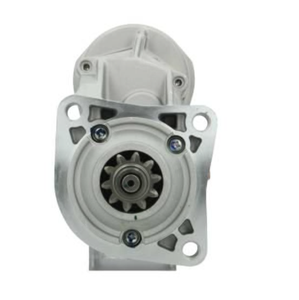 143-0539 Démarreur 12V 2.5KW 10T utilisé pour Caterpillar - Product Image 2