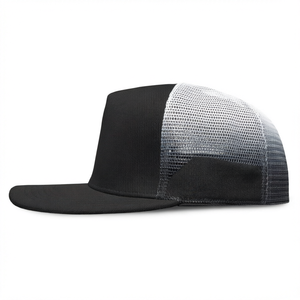 Casquette de baseball structurée en daim végétalien Olive à 5 panneaux avec logo brodé personnalisé pour homme – Style décontracté - Product Image 1