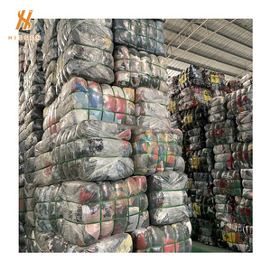   Abbigliamento all'ingrosso da Guangzhou a Lome, Togo, Emirati Arabi Uniti: <span class=keywords><strong>Chi</strong></span> acquista vestiti usati in balle dalla Corea per adulti? - Product Image 4