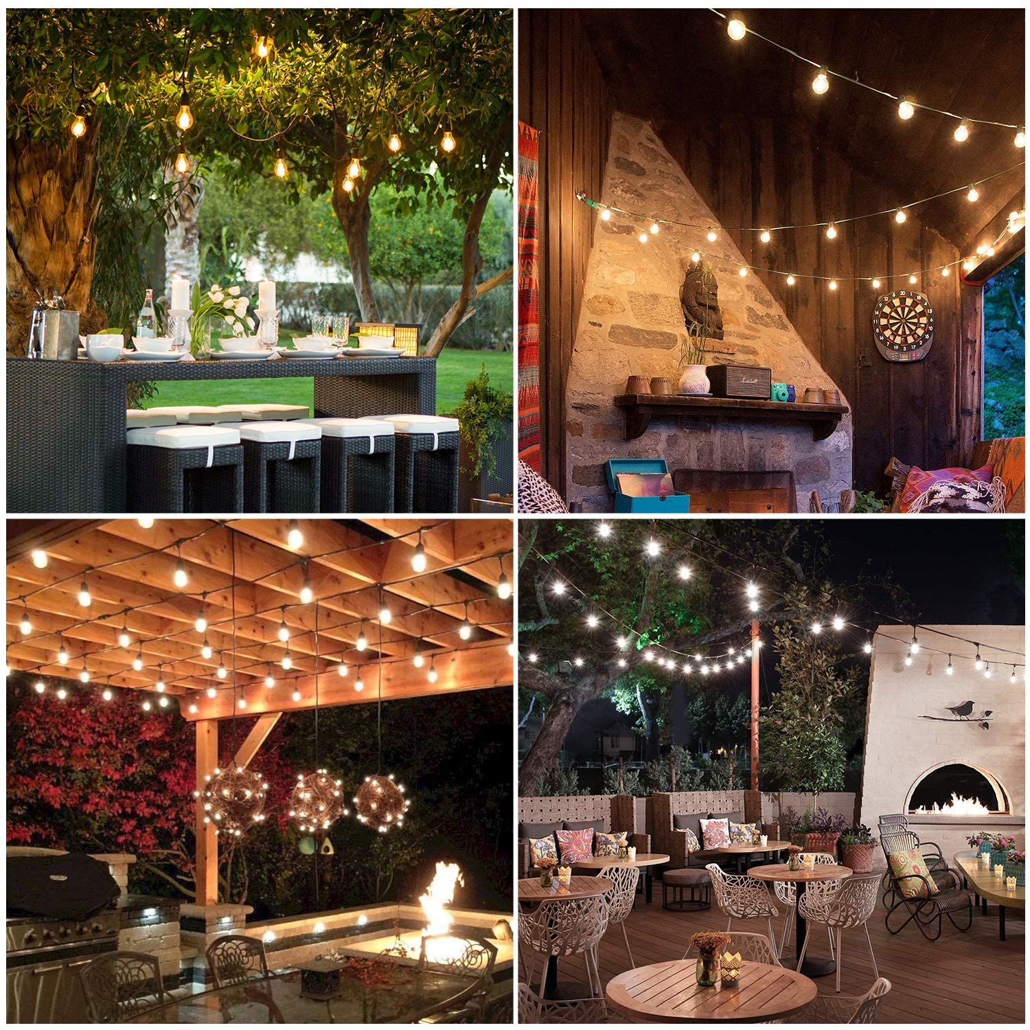 Global Sourcing Hub: iPhone 15 Pro Max, Surron Electric Dirt Bikes, LED Lighting Apparel | besttimet