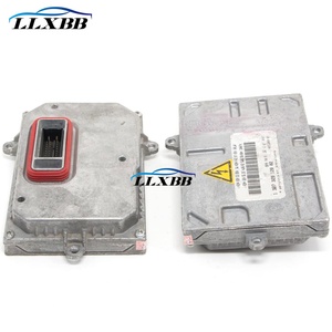 Ballast Xenon HID Originale per Fari 130732912801 A2048203385 per <span class=keywords><strong>Mercedes</strong></span> <span class=keywords><strong>Benz</strong></span> <span class=keywords><strong>W204</strong></span> W221 C216 R230 - Product Image 1