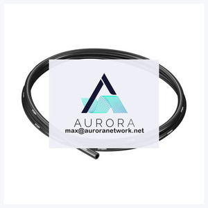 ชิ้นส่วนอิเล็กทรอนิกส์ PUN-H-1/4-SW-150-CB อุปกรณ์เสริมนิวเมติก - Product Image 1