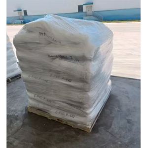 Resina de PVC en emulsión SY PB1302 K70 para cuero, pelotas de yoga y moldeo por goteo, materia prima de cloruro de polivinilo - Product Image 4