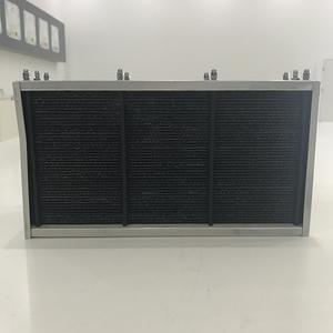 BCH 1500W 33V תא הדלק חשמלי גנרטור - Product Image 6