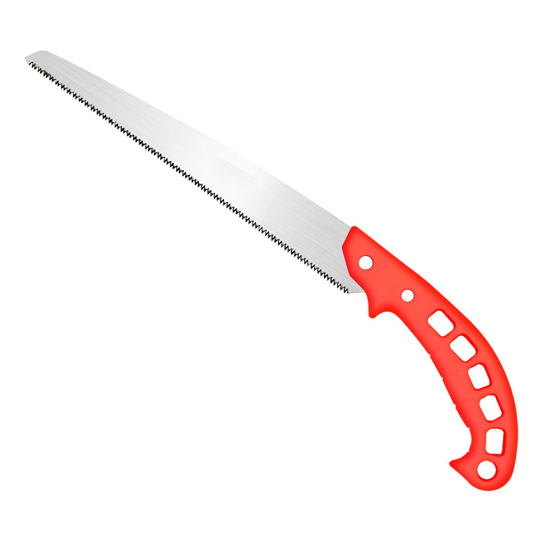 Factory Wholesale Garden Fast Logging Saw
