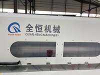 Faites n'importe quelle boîte de taille Machine de fabrication de boîtes ondulées informatisée de haute précision à la demande