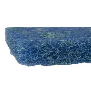 Xinyone prezzo di fabbrica all'ingrosso xinyone XY-1865 Jap <span class=keywords><strong>mat</strong></span> biochimico acquario <span class=keywords><strong>bio</strong></span> <span class=keywords><strong>MAT</strong></span> - Product Image 4