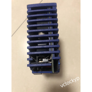 HIRSCHMANN RS2-TX NSNP มือสอง - Product Image 2