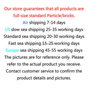 42225 pelle hybride technique 1:8 modèle blocs de construction brique assemblage jouets enfant cadeaux de noël 2359 pièces - Product Image 3