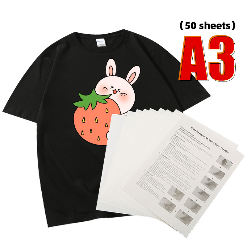 Профессиональный производитель, распродажа, бумага формата А4, термопереводная бумага, сублимационная бумага, переводная бумага, струйный принтер, сублимационная бумага