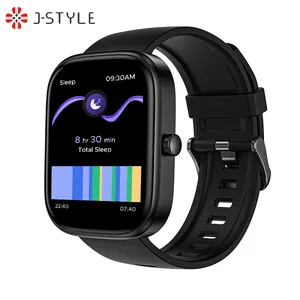2319A çin akıllı saat ürik asit g9 ultra pro smartwatch seti s8 ultra izle 9 ultra