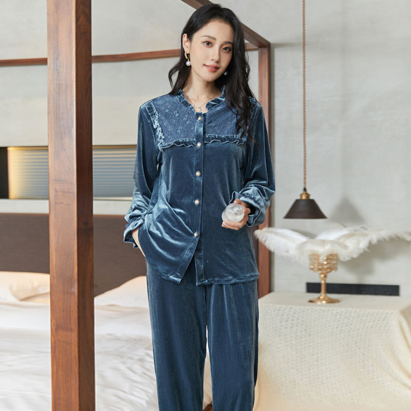 Dormir Venta De Pijamas Mujer Pijama Mujer Venta De Pijamas Al