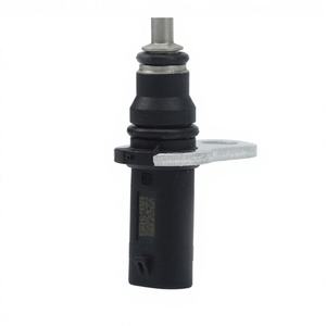 Sensores de Temperatura del Agua para Audi, Modelos 06L919525M 079919525M 06K919523 06K919525 - Producto de Alta Calidad - Product Image 1