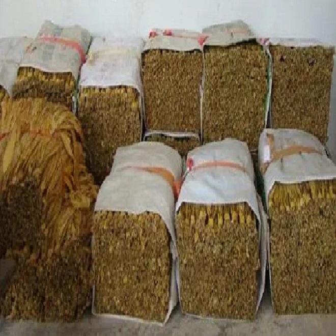 tobacco harm reduction products The role of flavors in tobacco harm reduction