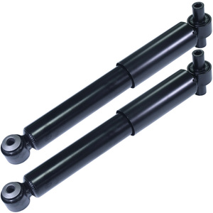 โช้คอัพหน้าคุณภาพสูง 37153 สำหรับ Ford Ranger 1998-2011 Mazda B2300 B2500 B3000 B4000 2WD - Product Image 1
