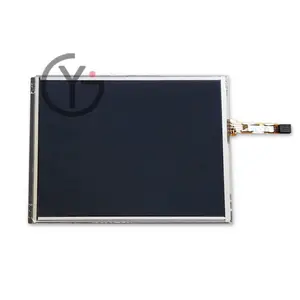 TM104SBH01 10.4 inch graphic type tft 800x600 lcd module dispiay