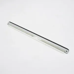 1set. Tamburo OPC + <span class=keywords><strong>Blade</strong></span> <span class=keywords><strong>per</strong></span> xerox WorkCentre 5655 5665 5675 5735 5740 5890 5745 5755 5775 5845 5865 5875 5645 - Product Image 5