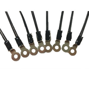 <span class=keywords><strong>PTC</strong></span> <span class=keywords><strong>thermistor</strong></span> để kiểm soát temperatrue - Product Image 2