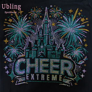 New Arrival Bling <strong>Rhinestone</strong> Heat <strong>Transfer</strong> Designs Wholesale Sparking Custom Iron on <strong>Rhinestone</strong> <strong>Transfers</strong> for T Shirt - Product Image 1