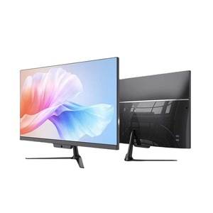<span class=keywords><strong>Ordinateur</strong></span> Tout-en-Un de Haute Qualité avec Écran Tactile, <span class=keywords><strong>Ordinateur</strong></span> Monoblock I9, <span class=keywords><strong>Ordinateur</strong></span> de Bureau pour le Bureau - Product Image 1