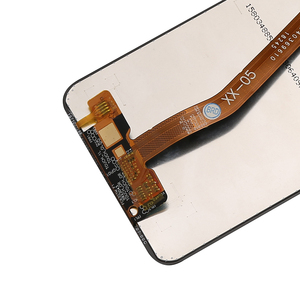 <span class=keywords><strong>หน้า</strong></span><span class=keywords><strong>จอ</strong></span> LCD แท้สำหรับ <span class=keywords><strong>Huawei</strong></span> <span class=keywords><strong>Mate</strong></span> <span class=keywords><strong>20</strong></span> Lite พร้อมทัชสกรีน, สำหรับเปลี่ยนหน้าจอ LCD ของ <span class=keywords><strong>Huawei</strong></span> Y6 2018 - Product Image 2