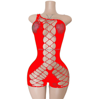 Vadulyer Prêt à expédier, disponible, Costume de danse de performance pour filles, de qualité supérieure, avec de grands diamants, vente en gros, économique