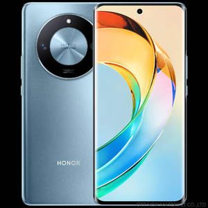 Venta al por mayor nuevo teléfono móvil Android para Honor X 50 5G Smartphone MagicOS Original Hono X 50 Teléfono - Product Image 3