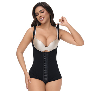 Body Moldeador Silhouette Smoothing, Comodidad Durante Todo el Día, Moldeador Corporal Premium Powernet, <span class=keywords><strong>Invisible</strong></span> Bajo Cualquier <span class=keywords><strong>Vestido</strong></span> - Product Image 2