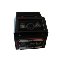 Lecteur de codes 2D compact KEYENCE SR-752 SR-610 SR-750HA SR-600HA SR-600 SR-751 SR-2000W SR-750 SR-700HA SR-700 SR-710 SR-1000