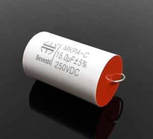 Bevenbi trục Polypropylene phim tụ - Product Image 4