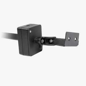 ชุดตรวจจับเส้นใยพิมพ์ 3 มิติ Creality สำหรับ Ender-3 V3 SE และ KE - Product Image 2