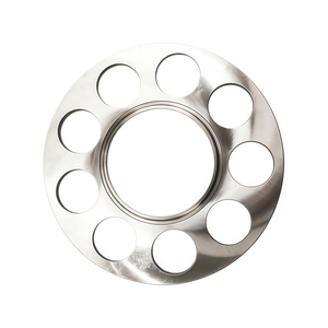 9072241 LPVD 0100 Pièces de rechange pour pompe à piston R914B R924B A904B A914B Pièces de rechange pour pompe hydraulique principale d'excavatrice 180 cm³ - Product Image 6