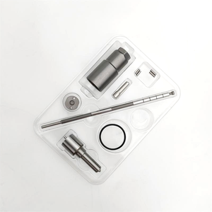 095000-5600 ชุดซ่อม ชุดหัวฉีดคอมมอนเรลคุณภาพสูง ชุดซ่อมในประเทศ 095000-6500 ชุดหัวฉีด 095000-5600 - Product Image 3