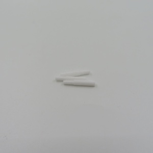 อะไหล่ SMT ตัวกรอง MV รุ่น 1042710035 - Product Image 3